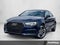 2020 Audi A3 Sedan Premium