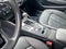 2020 Audi A3 Sedan Premium