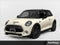 2018 MINI Hardtop Cooper S