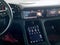 2021 Porsche Taycan 4S