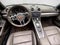 2019 Porsche 718 Boxster Base