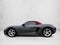 2019 Porsche 718 Boxster Base