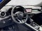 2025 Alfa Romeo Tonale Base