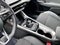 2025 Alfa Romeo Tonale Base
