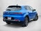2025 Alfa Romeo Tonale Base