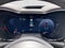 2025 Alfa Romeo Tonale Base