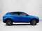 2025 Alfa Romeo Tonale Base