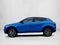2025 Alfa Romeo Tonale Base