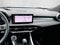 2025 Alfa Romeo Tonale Base