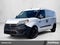 2017 RAM ProMaster City Tradesman Cargo Van
