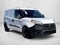 2017 RAM ProMaster City Tradesman Cargo Van