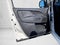 2017 RAM ProMaster City Tradesman Cargo Van