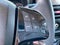 2017 RAM ProMaster City Tradesman Cargo Van