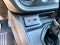 2017 RAM ProMaster City Tradesman Cargo Van