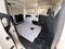 2017 RAM ProMaster City Tradesman Cargo Van