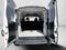 2017 RAM ProMaster City Tradesman Cargo Van