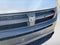 2017 RAM ProMaster City Tradesman Cargo Van
