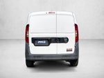 2017 RAM ProMaster City Tradesman Cargo Van
