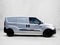 2017 RAM ProMaster City Tradesman Cargo Van