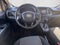 2017 RAM ProMaster City Tradesman Cargo Van
