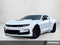 2023 Chevrolet Camaro 2SS