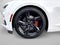 2023 Chevrolet Camaro 2SS