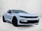 2023 Chevrolet Camaro 2SS