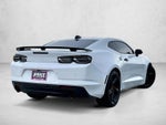 2023 Chevrolet Camaro 2SS