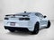 2023 Chevrolet Camaro 2SS