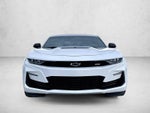 2023 Chevrolet Camaro 2SS