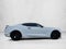 2023 Chevrolet Camaro 2SS