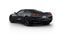 2027 Chevrolet Corvette Z06 1LZ