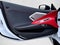 2024 Chevrolet Corvette Z06 2LZ
