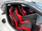 2024 Chevrolet Corvette Z06 2LZ