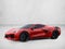 2025 Chevrolet Corvette Z06 3LZ