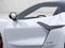 2026 Chevrolet Corvette ZR1 3LZ