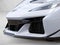 2026 Chevrolet Corvette ZR1 3LZ