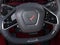 2026 Chevrolet Corvette ZR1 3LZ