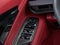 2026 Chevrolet Corvette ZR1 3LZ