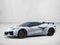 2026 Chevrolet Corvette ZR1 3LZ