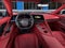 2026 Chevrolet Corvette ZR1 3LZ
