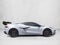2026 Chevrolet Corvette ZR1 3LZ