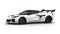 2026 Chevrolet Corvette ZR1 3LZ