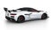 2026 Chevrolet Corvette ZR1 3LZ