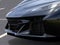 2026 Chevrolet Corvette E-Ray 1LZ