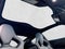 2016 Chevrolet Corvette Stingray Z51 3LT