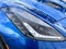 2016 Chevrolet Corvette Stingray Z51 3LT