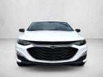 2019 Chevrolet Malibu RS