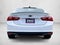2019 Chevrolet Malibu RS