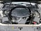 2018 Cadillac CT6 Luxury AWD